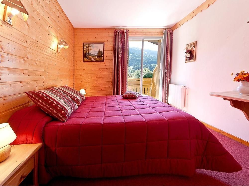 Hotel Logis Les Playes